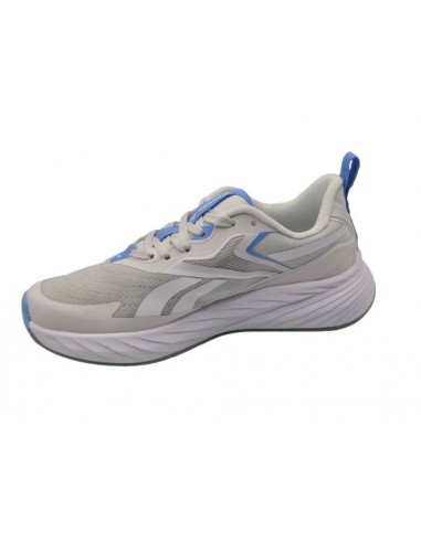 Zapatillas deportivas para niños y...