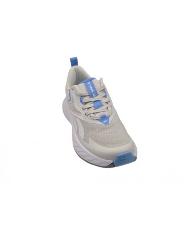 Zapatillas deportivas para niños y...