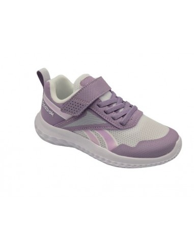 Zapatillas deportivas para niñas,...