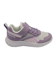 Zapatillas deportivas para... 2