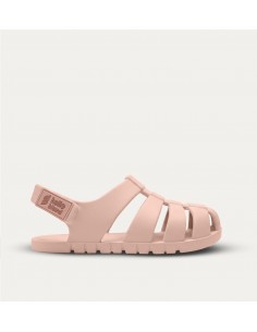 Sandalias chanclas barefoot...