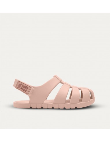 Sandalias chanclas barefoot para...