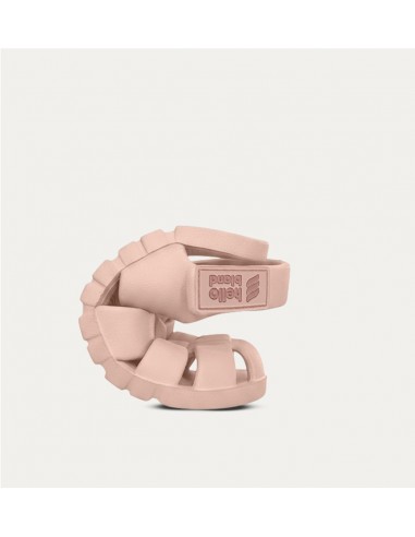 Sandalias chanclas cangrejeras...