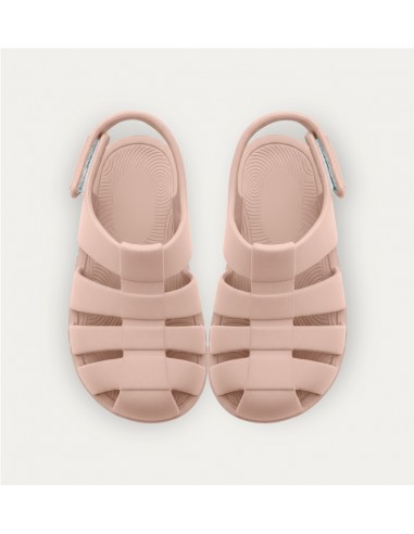 Sandalias chanclas cangrejeras...