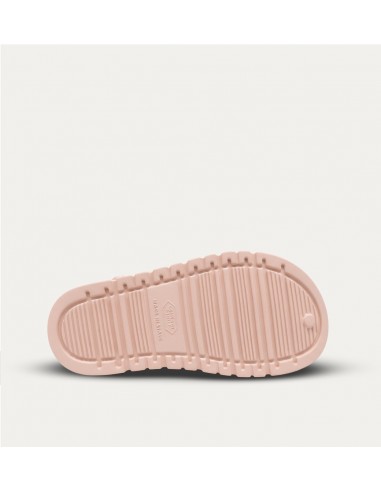 Sandalias chanclas barefoot para...