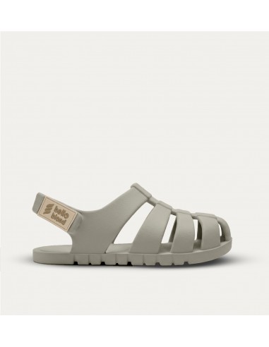 Sandalias chanclas cangrejeras...