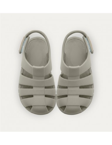 Sandalias chanclas barefoot para...