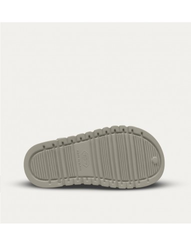 Sandalias chanclas barefoot para...