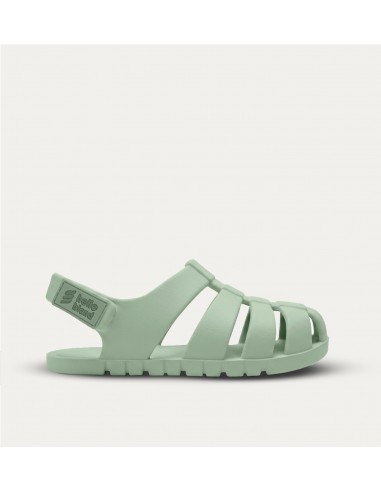 Sandalias chanclas cangrejeras...