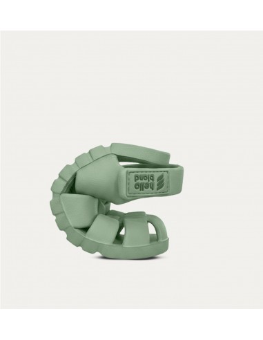 Sandalias chanclas cangrejeras...