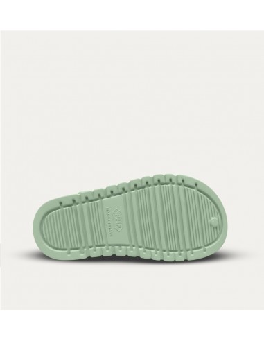 Sandalias chanclas cangrejeras...