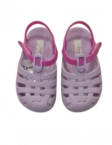 Sandalias zuecos chanclas para niñas,...