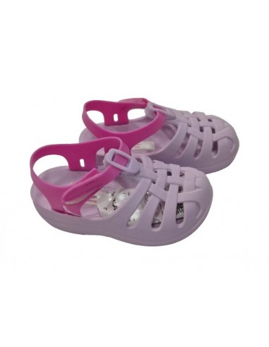 Sandalias zuecos chanclas para niñas,...