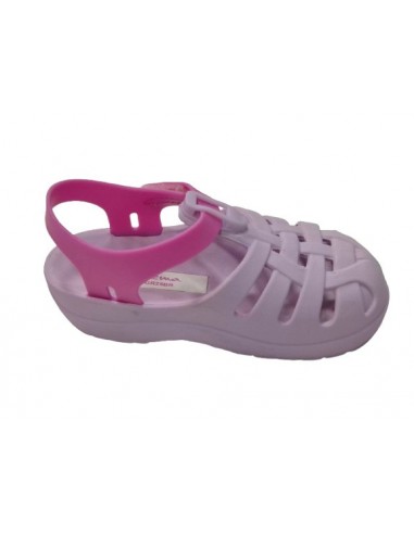 Sandalias zuecos chanclas para niñas,...