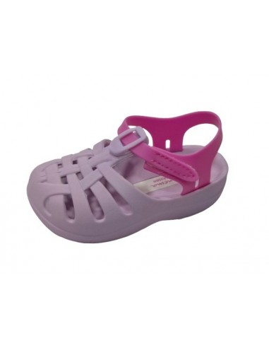Sandalias zuecos chanclas para niñas,...