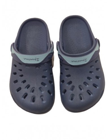 Sandalias zuecos chanclas para niños...