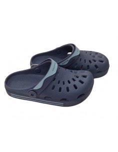 Sandalias zuecos chanclas... 2