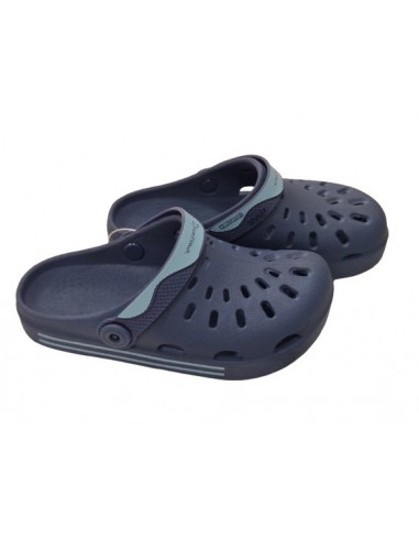 Sandalias zuecos chanclas para niños...