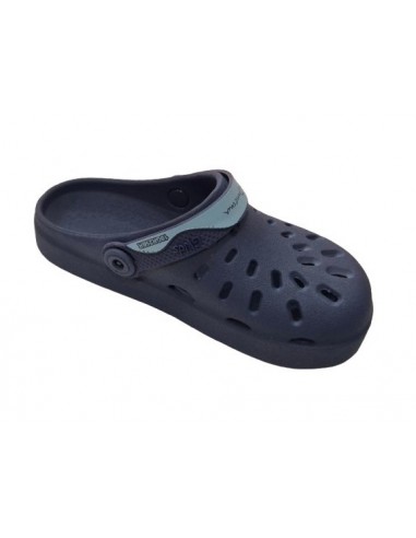 Sandalias zuecos chanclas para niños...