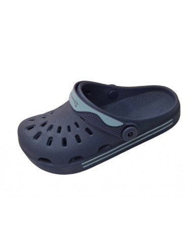 Sandalias zuecos chanclas para niños...