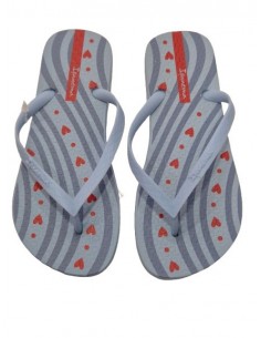 Sandalias chanclas para...