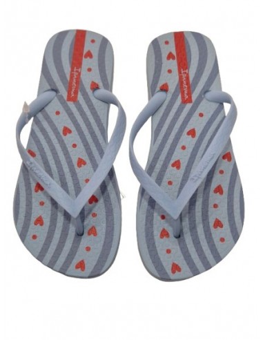 Sandalias chanclas para niñas, marca...