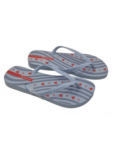 Sandalias chanclas para niñas, marca...