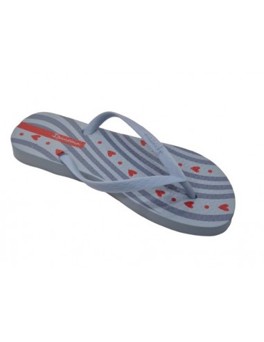 Sandalias chanclas para niñas, marca...