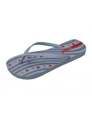 Sandalias chanclas para niñas, marca...