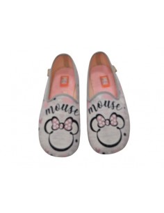 Zapatillas de casa para...