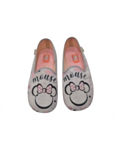 Zapatillas de casa para niñas, marca...