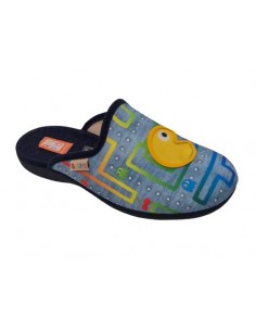 Zapatillas de casa para... 2