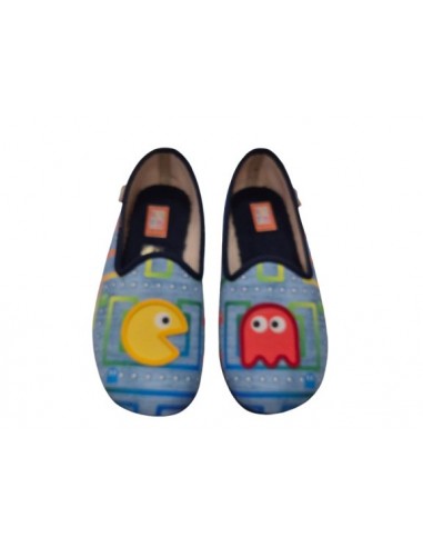 Zapatillas de casa para niños, marca...