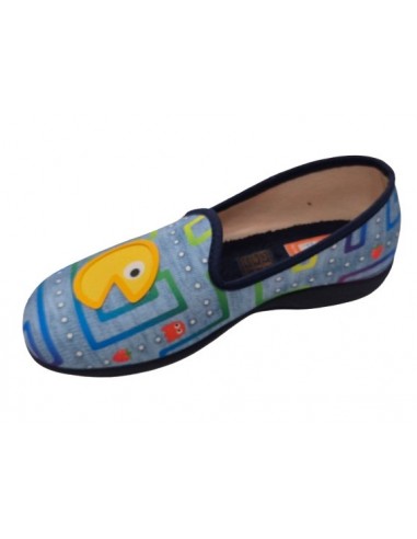 Zapatillas de casa para niños, marca...
