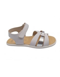 Sandalias de piel para... 2