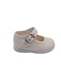 Zapatillas de lona con... 2