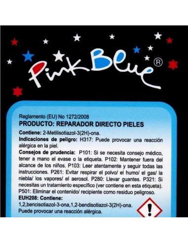 Reparador de tinta para el calzado u...