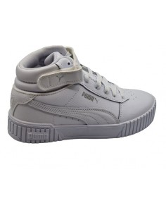 Botas Deportivas Para... 2