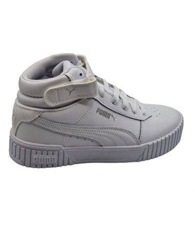 Botas Deportivas Para Niñas, Marca...