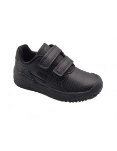 Zapatillas deportivas con...