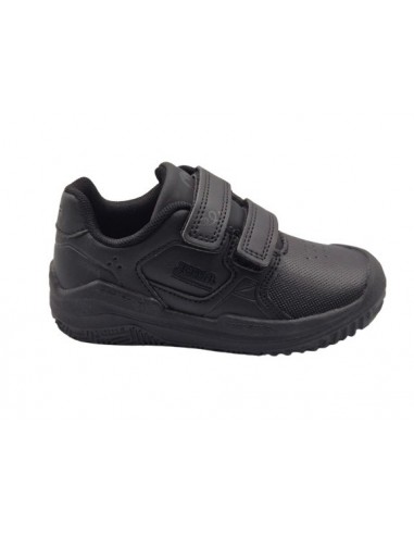 Zapatillas deportivas con velcro para...