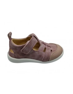 Sandalias respetuosas para... 2