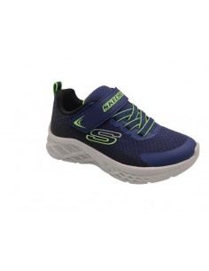 Zapatillas Deportivas Para...