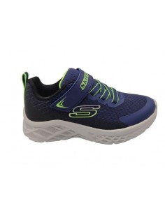 Zapatillas Deportivas Para... 2