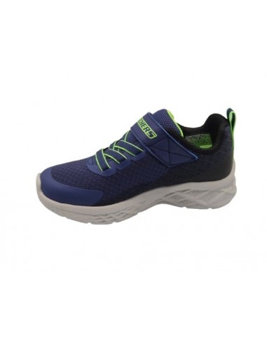 Zapatillas Deportivas Para Niños,...
