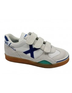 Zapatillas deportivas con...