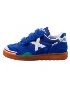 Zapatillas deportivas con... 2