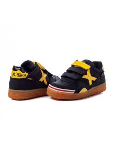 Zapatillas deportivas con... 2