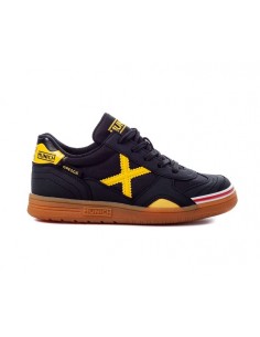 Zapatillas deportivas con...