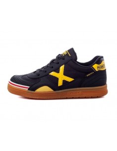 Zapatillas deportivas con... 2